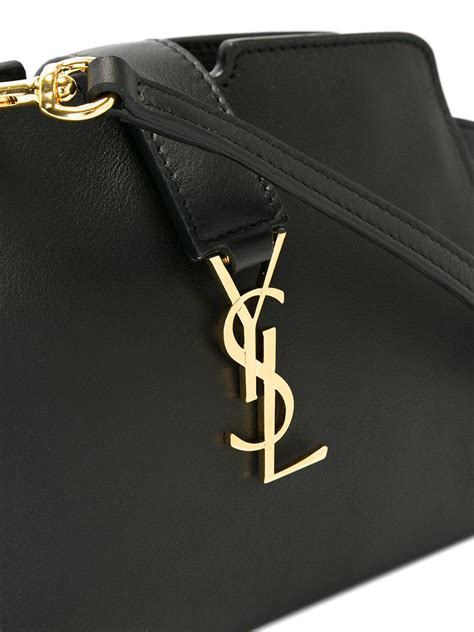 cheapest ysl items|cheapest ysl crossbody bag.